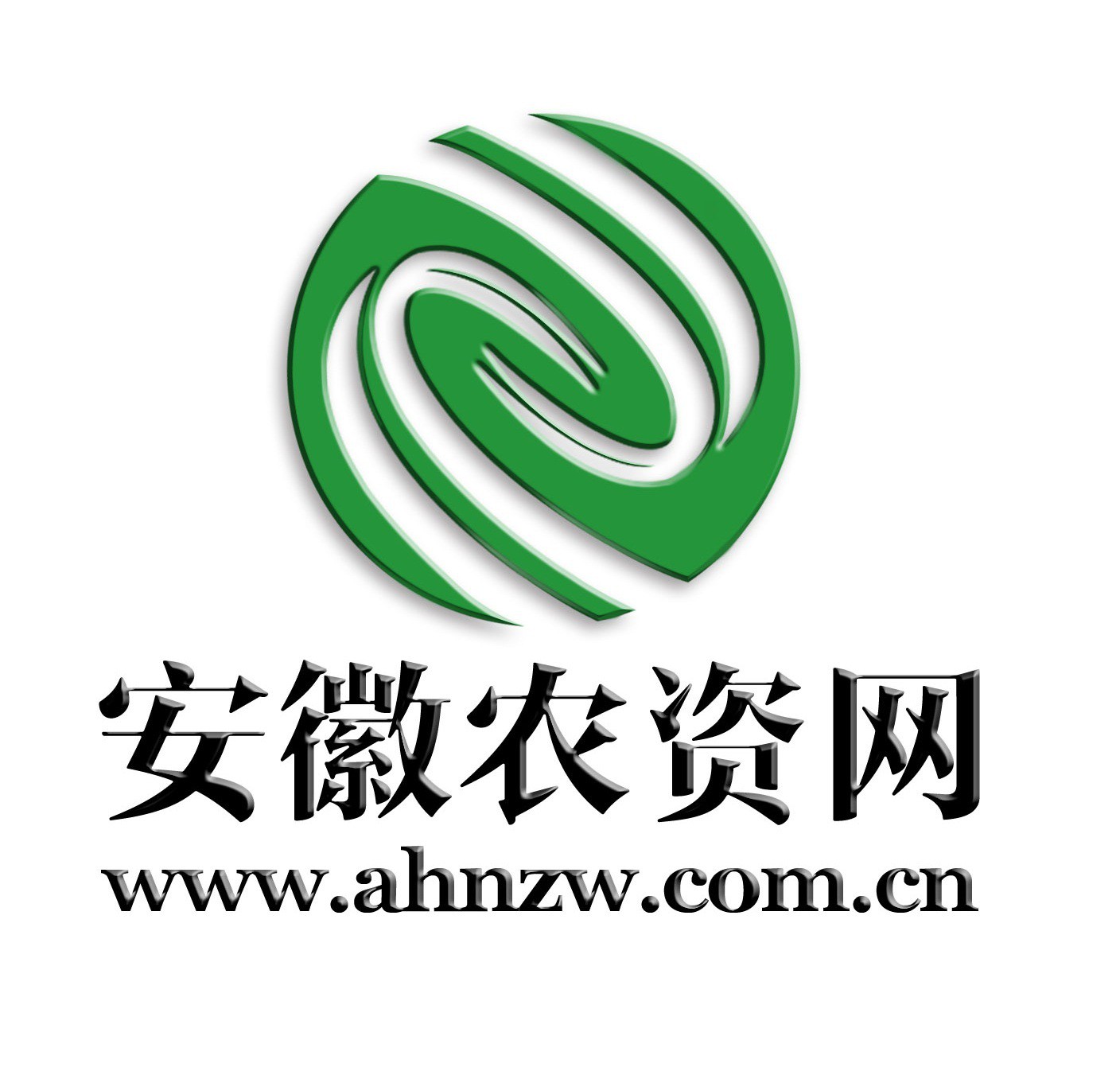 安徽常規(guī)網(wǎng)站建設(安徽常規(guī)網(wǎng)站建設有哪些)