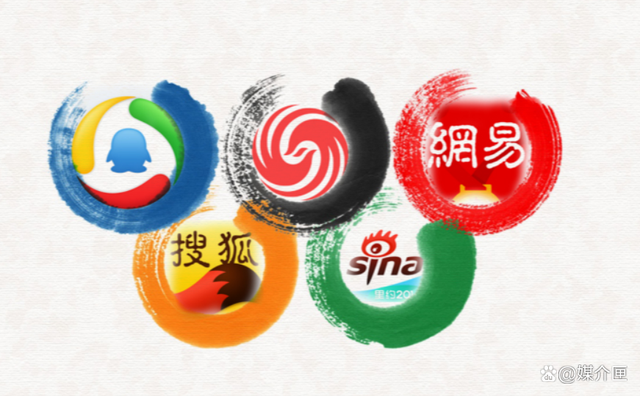 舉行互聯(lián)網(wǎng)新聞稿(舉行互聯(lián)網(wǎng)新聞稿的意義)