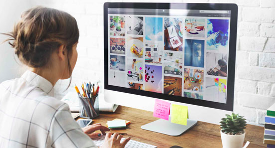 中小型網(wǎng)站建設(shè)(中小型企業(yè)網(wǎng)站設(shè)計(jì)與建設(shè))