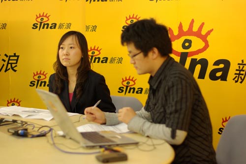 大東說科技互聯(lián)網(wǎng)新聞(大東說科技互聯(lián)網(wǎng)新聞是真的嗎)