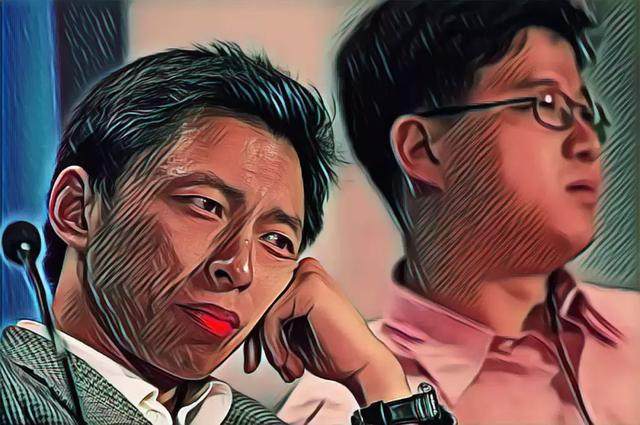 佛系互聯(lián)網(wǎng)新聞(網(wǎng)絡(luò)語言佛系對應(yīng)的是什么?)