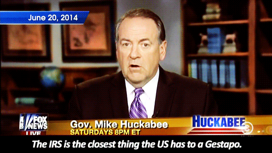 互聯(lián)網(wǎng)最新新聞動(dòng)態(tài)(互聯(lián)網(wǎng)最新新聞動(dòng)態(tài)視頻)