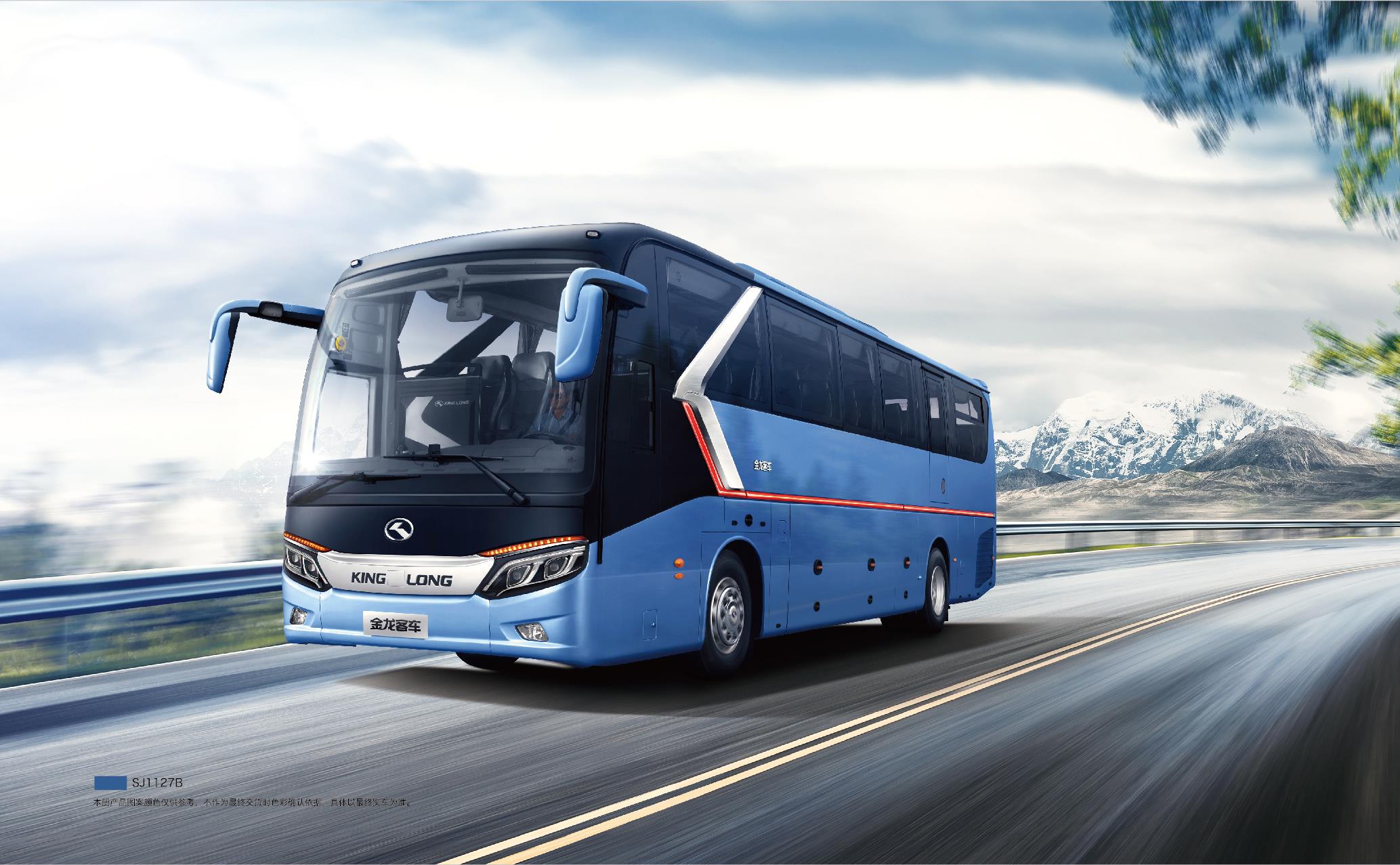 互聯(lián)網(wǎng)客運最新消息(互聯(lián)網(wǎng)客運最新消息查詢)