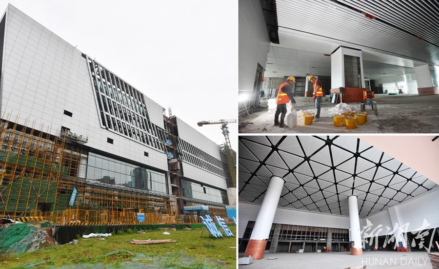 福州汽車南站網(wǎng)站建設(shè)(福州汽車南站售票處電話)