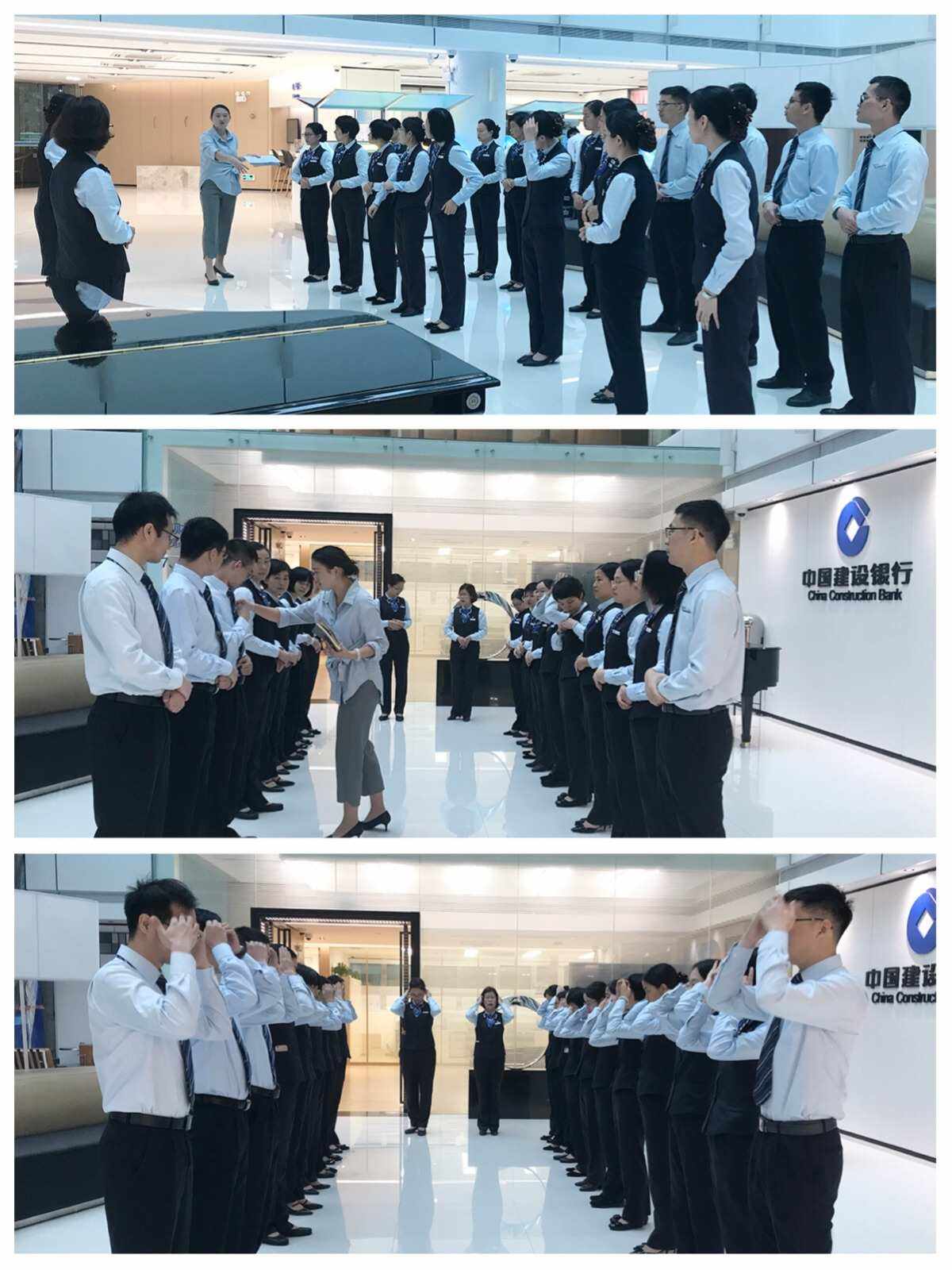 佛山網(wǎng)站建設(shè)銀行(佛山建設(shè)銀行網(wǎng)點電話)