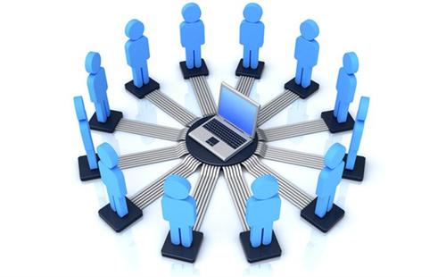 工作室的網站運營怎么做(網站工作室 需要什么手續(xù))