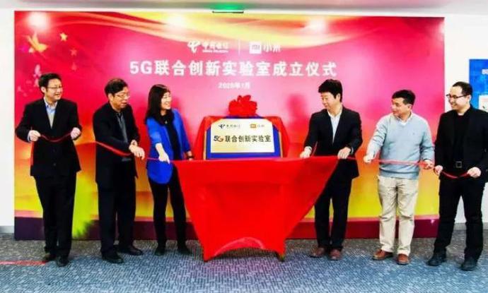 新聞?dòng)^察中國(guó)互聯(lián)網(wǎng)(互聯(lián)網(wǎng)行業(yè)新聞在哪看)