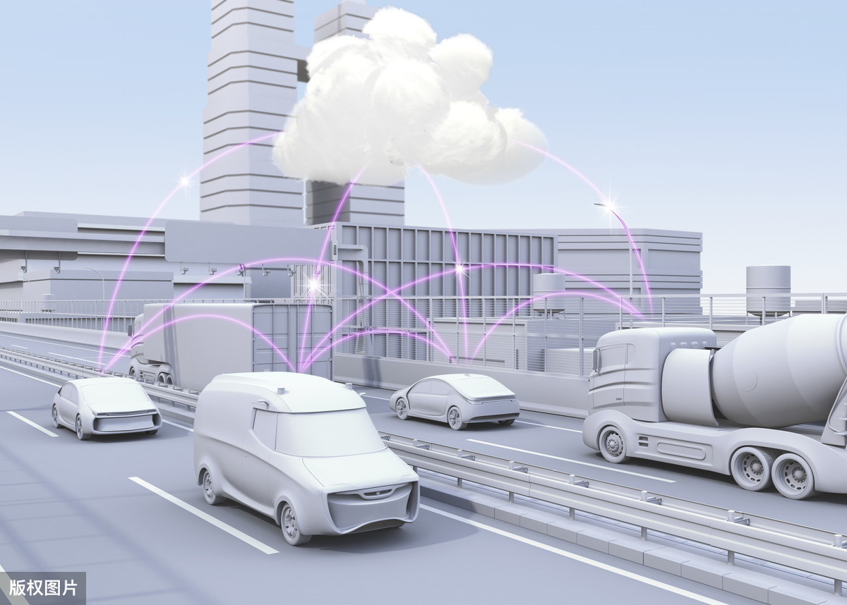 新能源互聯(lián)網(wǎng)最新消息(新能源互聯(lián)網(wǎng)最新消息新聞)