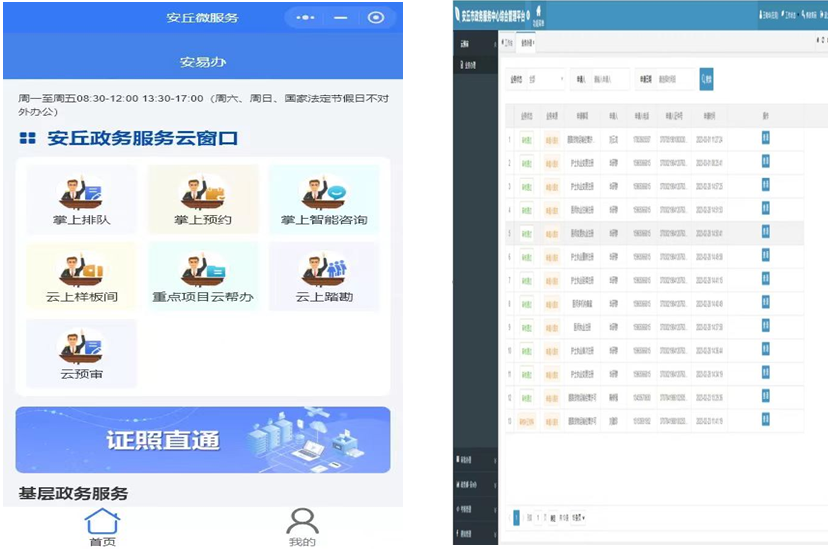 佛山醫(yī)護小程序開發(fā)(佛山醫(yī)護小程序開發(fā)公司)