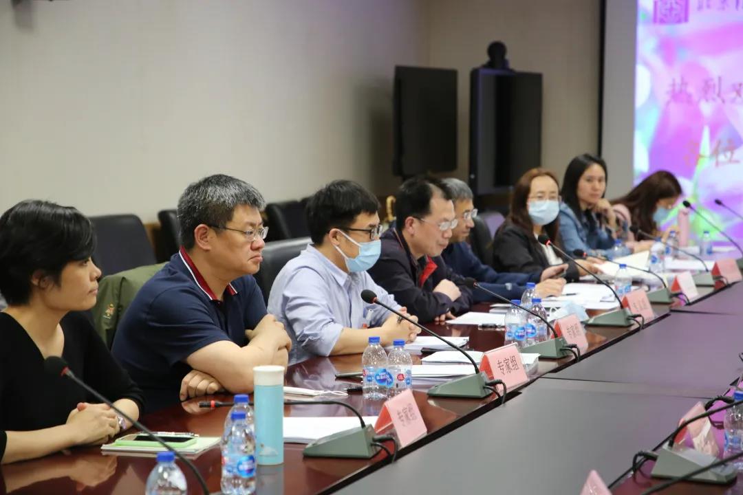 互聯(lián)網(wǎng)醫(yī)院評審新聞(互聯(lián)網(wǎng)醫(yī)院評審新聞稿范文)