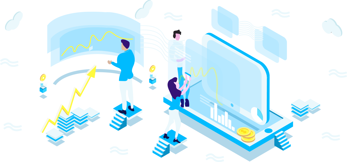 互聯(lián)網(wǎng)節(jié)日最新消息(互聯(lián)網(wǎng)傳統(tǒng)節(jié)日的活動有哪些)