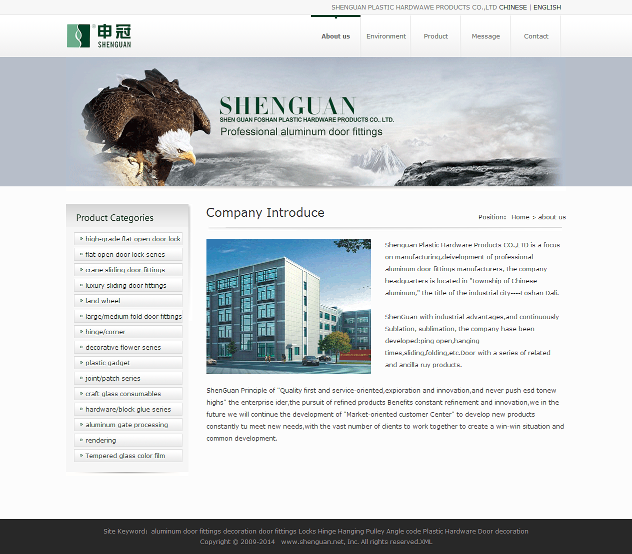 英文網(wǎng)站建設(shè)(英文網(wǎng)站建設(shè)一般多少錢)