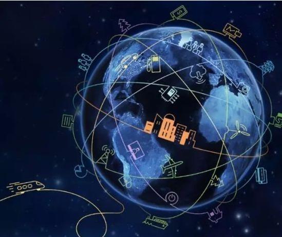 序星互聯(lián)網(wǎng)最新消息(序盟深圳科技有限公司)