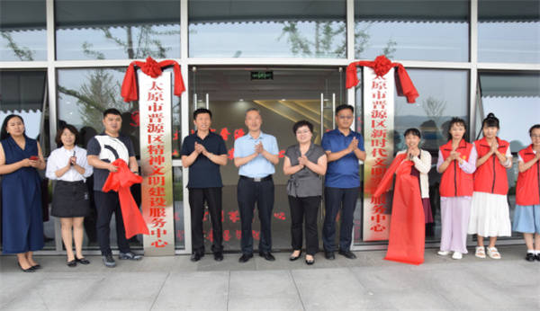 晉源區(qū)網(wǎng)站建設選擇(2021年晉源區(qū)工程項目)