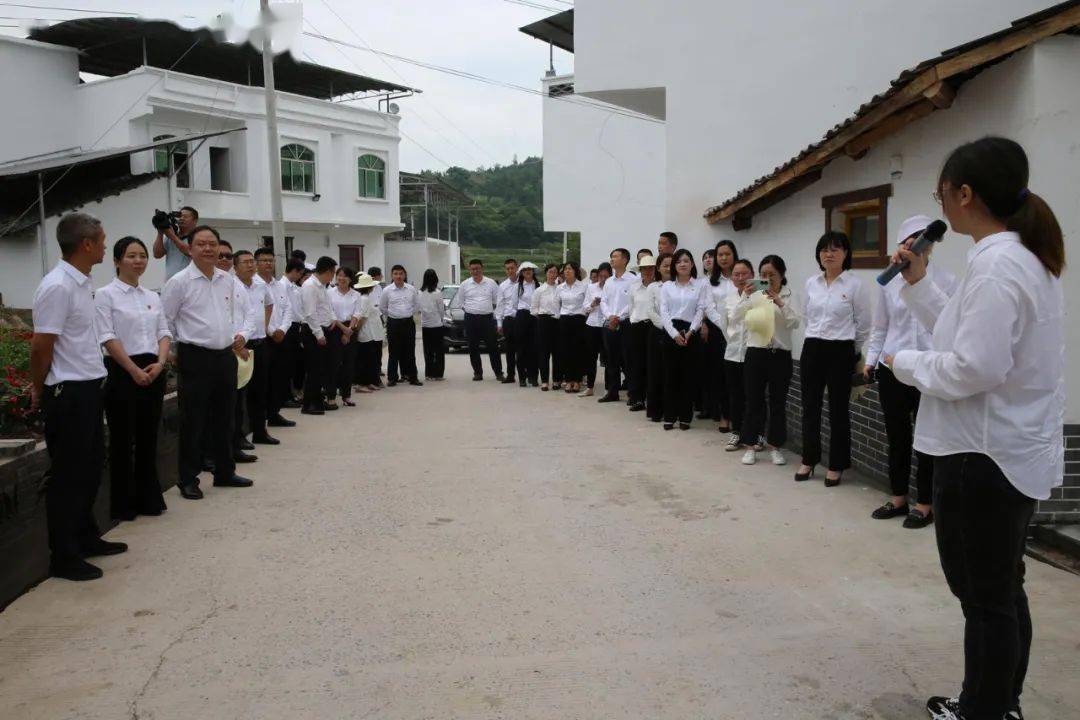 梁平建設(shè)新聞頭條網(wǎng)站(梁平建設(shè)新聞頭條網(wǎng)站官網(wǎng))