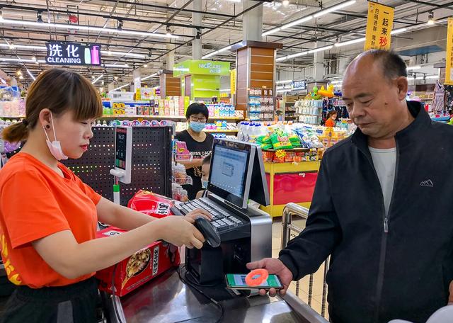 互聯(lián)網(wǎng)時(shí)代農(nóng)村新聞(互聯(lián)網(wǎng)時(shí)代農(nóng)村發(fā)展的新面貌)