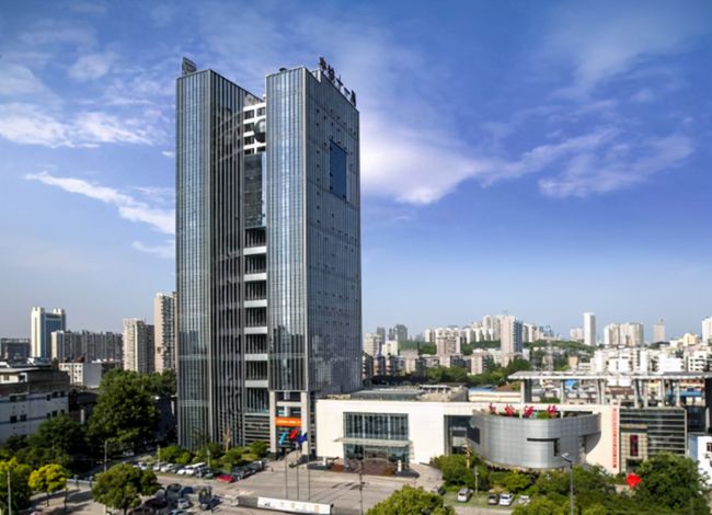 武漢建設(shè)公司網(wǎng)站(武漢建設(shè)公司網(wǎng)站首頁(yè))