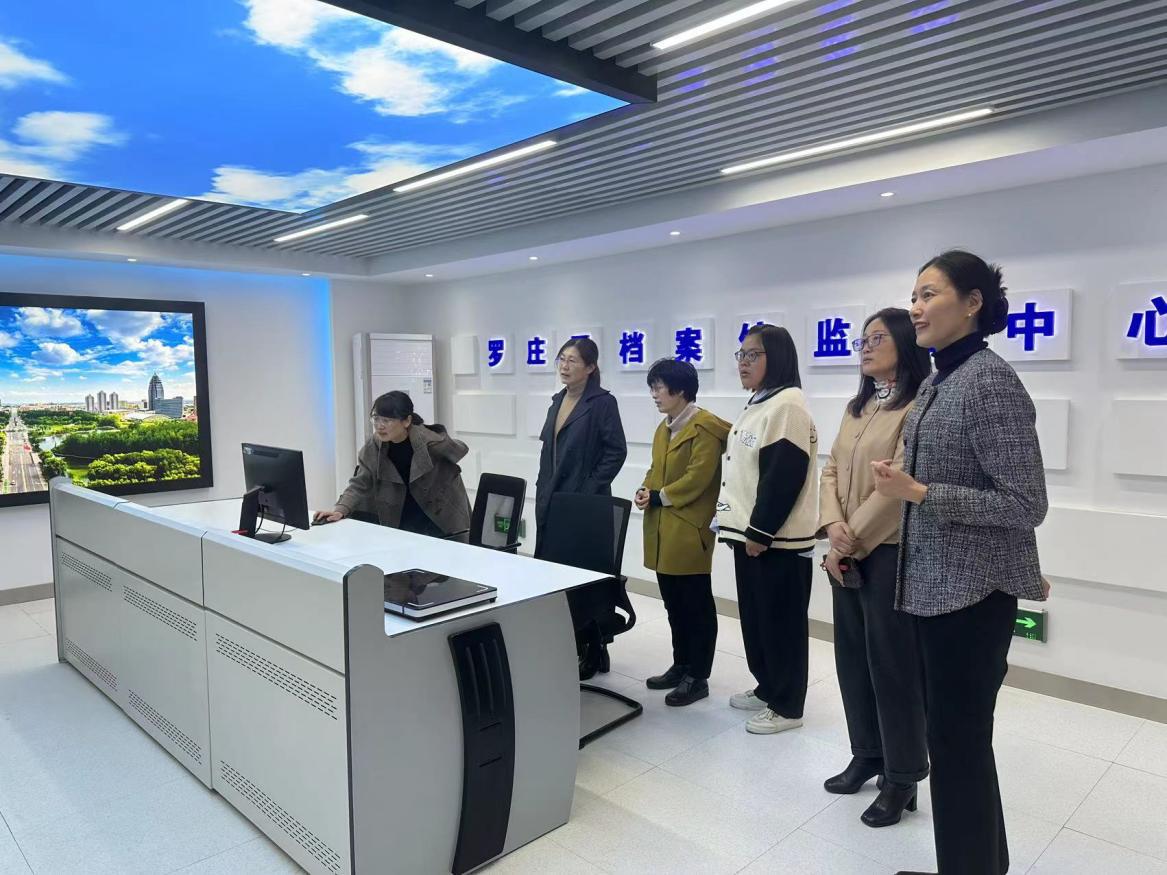 羅莊網(wǎng)站建設(羅莊網(wǎng)站建設項目招標)