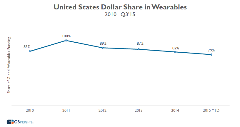 美國調(diào)查中國互聯(lián)網(wǎng)新聞(美國調(diào)查中國互聯(lián)網(wǎng)新聞報道)