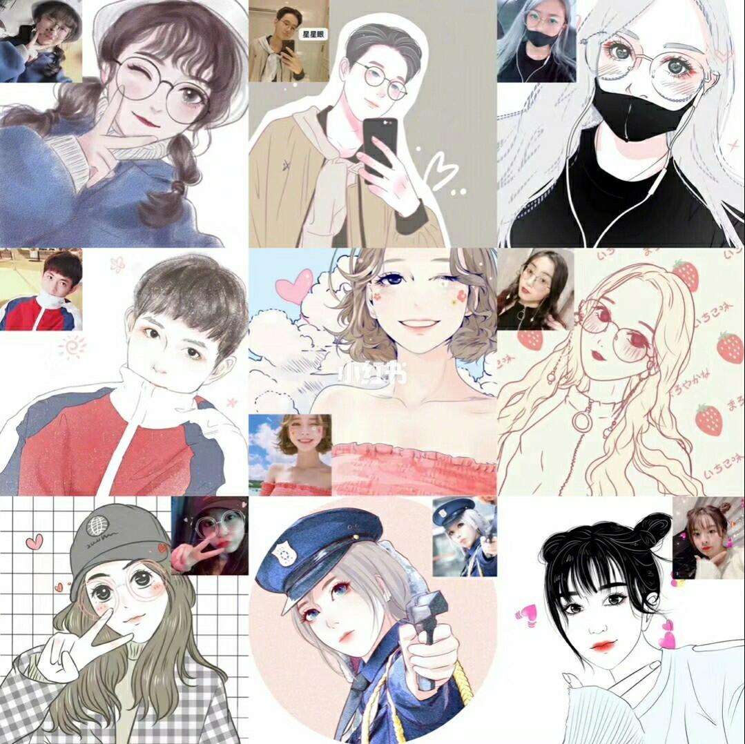 包含字畫價(jià)格網(wǎng)站建設(shè)方案的詞條