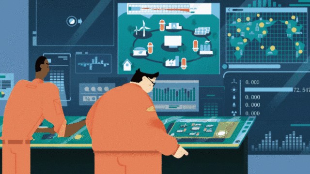 互聯(lián)網(wǎng)最新新聞動(dòng)態(tài)圖片大全(互聯(lián)網(wǎng)最新新聞動(dòng)態(tài)圖片大全下載)