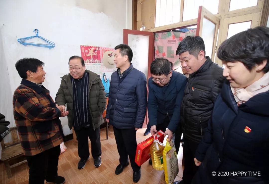 運城垣曲小程序開發(fā)(運城垣曲旅游景點一日游)