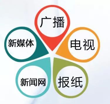 報社有互聯(lián)網(wǎng)新聞許可證嗎(報社有互聯(lián)網(wǎng)新聞許可證嗎現(xiàn)在)